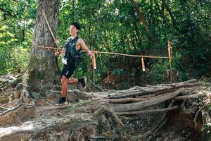 BIB: 
                            <button type="button" onclick="openModal(27801785)" class="btn btn-primary btn-sm float-right btn-popup" data-toggle="modal" data-target=".modal-high-quality">
                        <i class="fas fa-shopping-cart"></i> Add to Cart
                    </button>
                                            <button type="button" onclick="isThisMe(27801785, true)" class="btn btn-success btn-sm float-right btn-popup btn-isme hidden" data-toggle="tooltip" data-placement="bottom" title="นี่คือรูปของคุณใช่ไหม คลิกที่นี่เพื่อเอาเข้าอัลบั้ม">
                        <i class="fas fa-plus"></i> Add to album
                    </button>
                    <button type="button" onclick="isThisMe(27801785, false)" class="btn btn-warning btn-sm float-right btn-popup btn-isnotme hidden">
                        <i class="fas fa-ban"></i> Remove from album
                    </button>